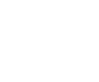 Sporos Wealth Management